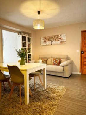 Chupitos de tinta Apartamento rural solárium, Grazalema